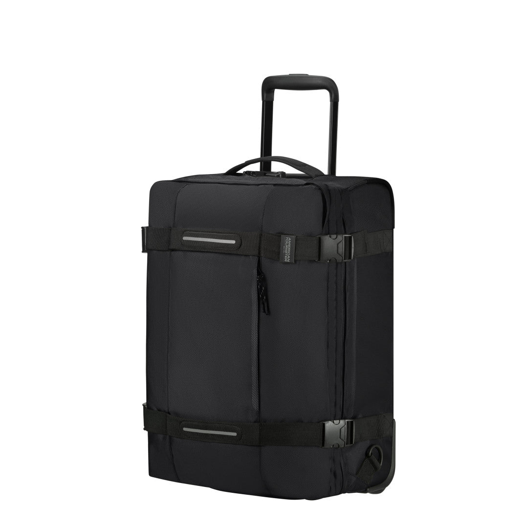 American Tourister Urban Track 2-vägs - Väskkompaniet